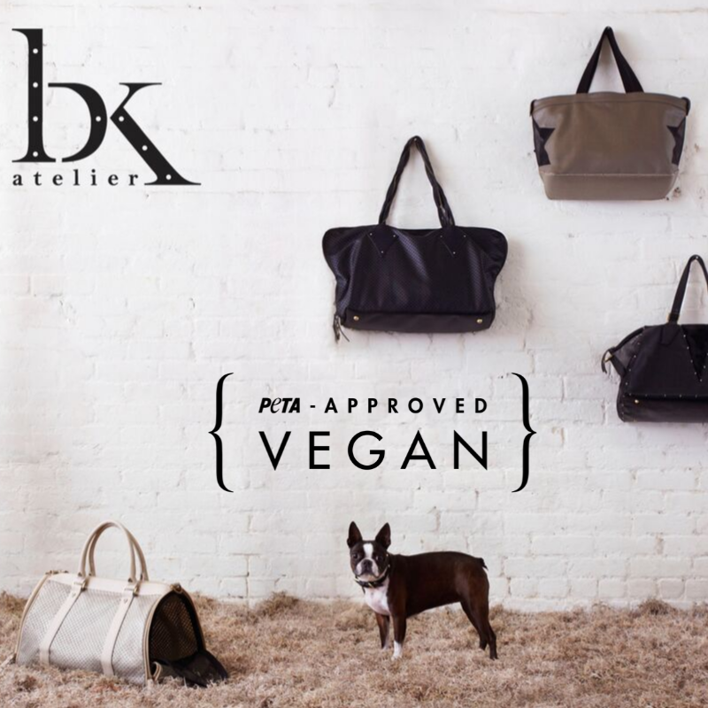 BK Atelier Modern Pet Carriers & Totes – BK Atelier Carrier BK Atelier Modern Pet Carriers & Totes – BK Atelier Carrier